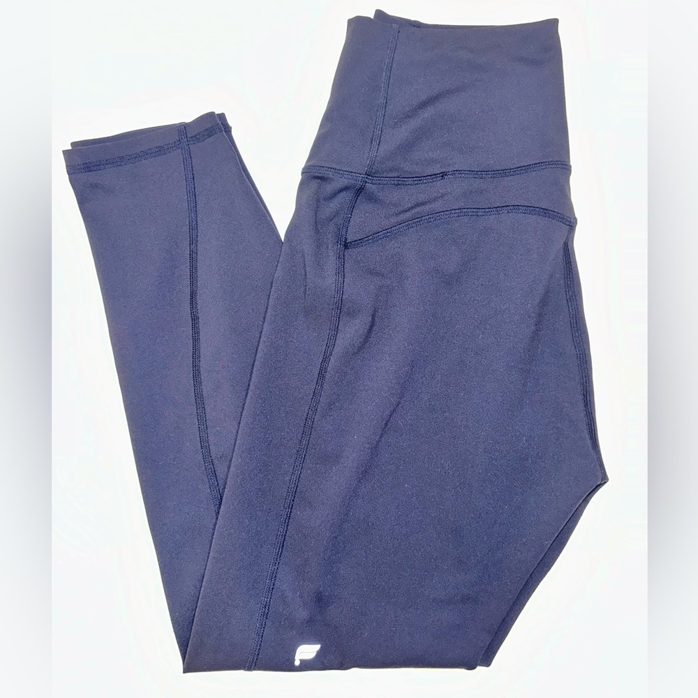 Fabletics Nlue Leggings